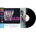 wailers_the_best_of_the_wailers_lp