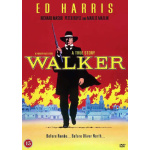 walker_dvd