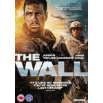 wall_the_dvd