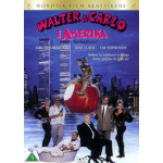 walter_og_carlo_3_i_amerika_dvd