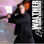 walther__de_andre_bonderve_live_fra_karma_kajen_-_signeret_lp