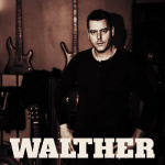 walther_side_33_lp