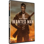 wanted_man_dvd