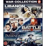 war_collection_2_libanon_battle_under_orion_laget_ved_passendale_blu-ray
