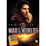 war_of_the_worlds_dvd