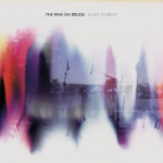 war_on_drugs_slave_ambient_2lp