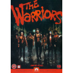 warriors_the_dvd