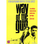 way_of_the_gun_the_dvd
