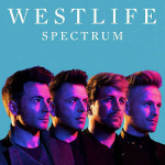 westlife_spectrum_cd_357642307