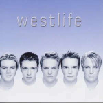 westlife_westlife_cd