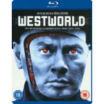 westworld_blu-ray