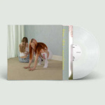 wet_leg_moisturizer_-_clear_biovinyl_lp