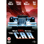 what_evil_drives_the_car_dvd
