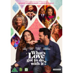 whats_love_got_to_do_with_it_dvd
