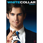 white_collar_-_saeson_1_dvd