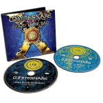 whitesnake_still_good_to_be_bad_cd