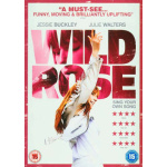 wild_rose_-_import_dvd