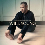 will_young_crying_on_the_bathroom_floor_cd