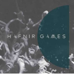 william_hut_hafnir_games_cd