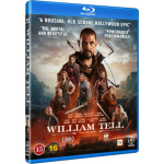 william_tell_blu-ray