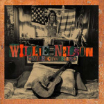 willie_nelson_milk_cow_blues_lp