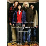 winter_passing_dvd