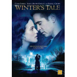 winters_tale_dvd