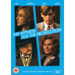 witness_for_the_prosecution_the_dvd