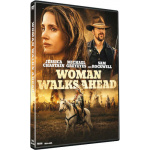 woman_walks_ahead_dvd