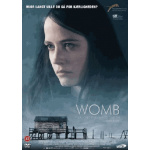 womb_dvd