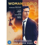 women_in_gold_dvd