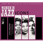 women_in_jazz_icons_cd