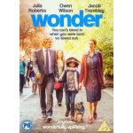 wonder_-_import_dvd