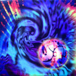 word_of_life_dust_cd