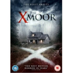 xmoor_dvd