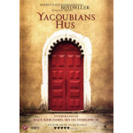 yacoubians_hus_dvd