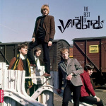yardbirds_best_of_the_yardbirds_lp