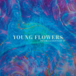 young_flowers_den_blaa_lojtnant_lp