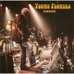 young_flowers_reunion_lp