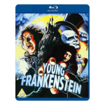 young_frankenstein_blu-ray