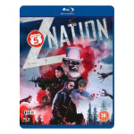 z_nation_-_season_5_blu-ray