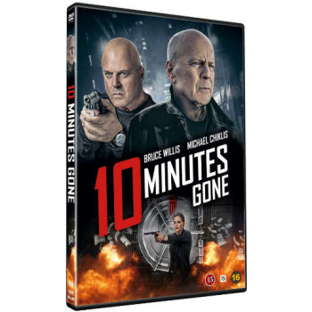 10_minutes_gone_dvd