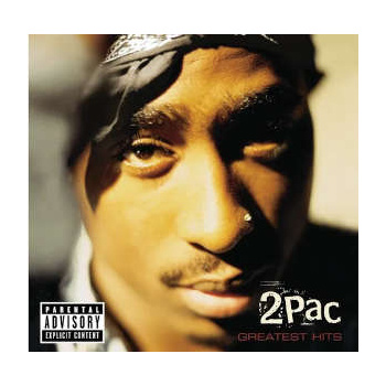 2pac_greatest_hits_4lp