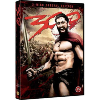 300_2-dvd