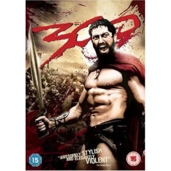 300_dvd