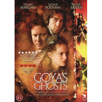 5708758666992_goyas_ghosts_dvd