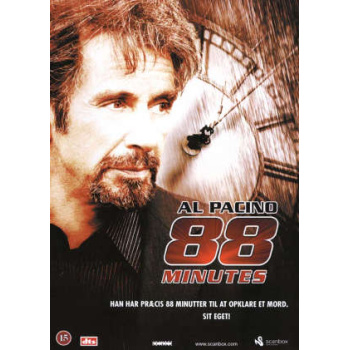 88_minutes_dvd
