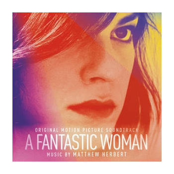 a_fantastic_woman_-_soundtrack_2lp