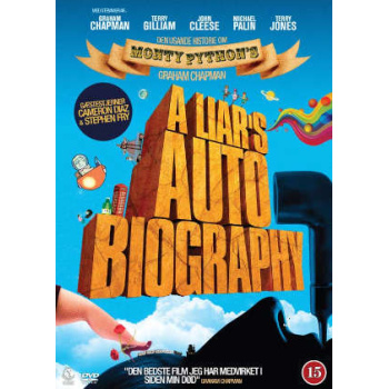 a_liars_auto_biography_dvd