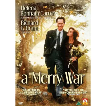 a_merry_war_dvd_1903344179